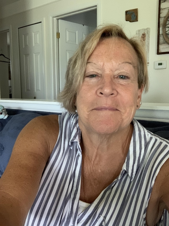 Ann Zimmerman - Class of 1975 - Redford Union High School