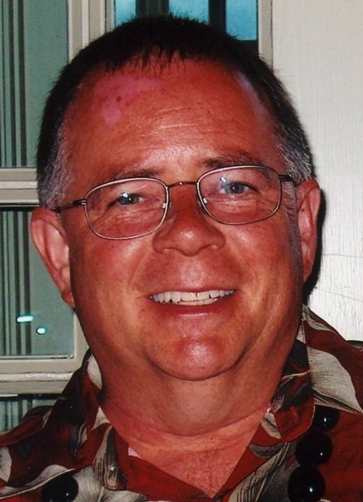 Tom Bailey - Class of 1972 - Redford Union High School