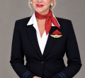 Alida Nadon