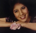 Kristen Ayotidas '85