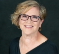 Deborah MacMillan