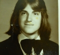 Scott Gordon