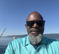 Calvin Harrell