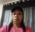 Lakeisha Janelle Powell Lakeisha Janelle Powell
