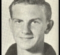 Robert Binder, class of 1955