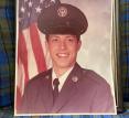 Robert A. Kay, Jr.