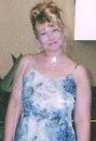 Christine Shaffer - Class of 1989 - Sault Area High School