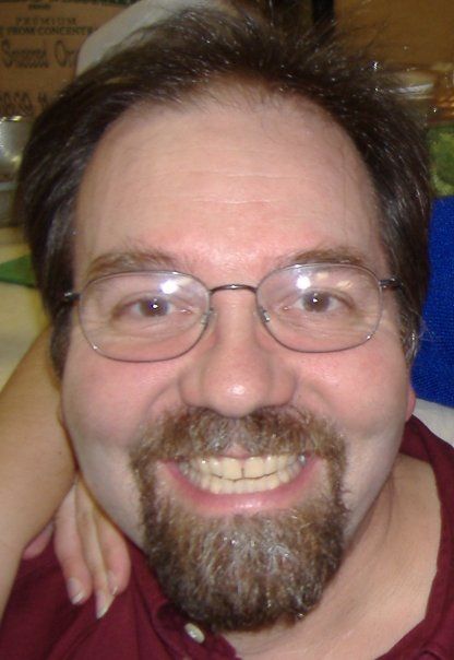 Rush Clement - Class of 1974 - Sault Area High School