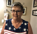 Martha Schneider