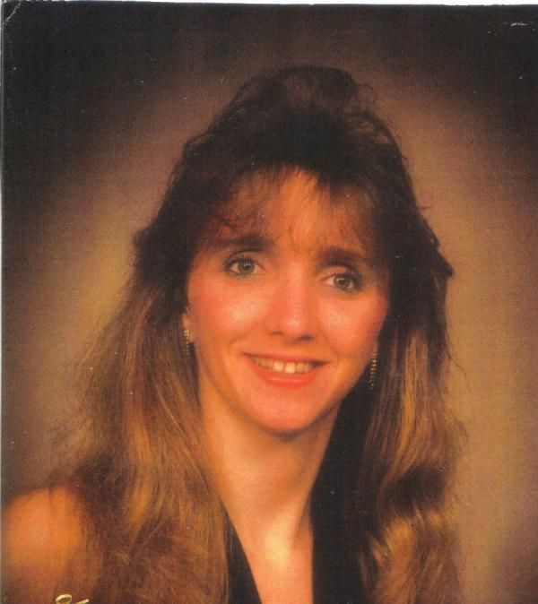 Laura Burgee - Class of 1982 - Southfield-lathrup High School