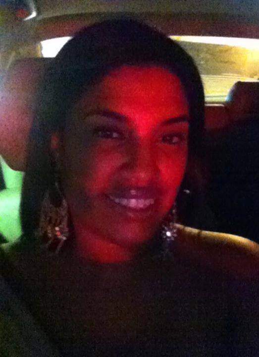 Kim Vezzy - Class of 1999 - Southfield-lathrup High School