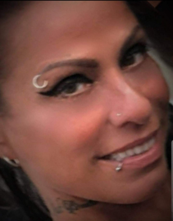 Karen.. Caryn..Cat Malzberg - Class of 1981 - Southfield-lathrup High School