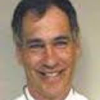 Mike Clancy - Class of 1970 - Southfield-lathrup High School