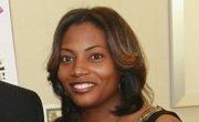 Christi White-dozier - Class of 1987 - Southfield-lathrup High School