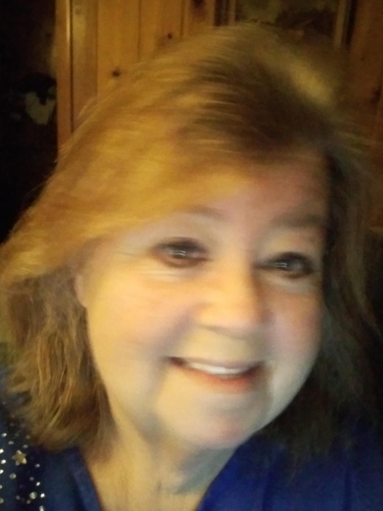 susan O'Bannon - Class of 1977 - Southfield-lathrup High School