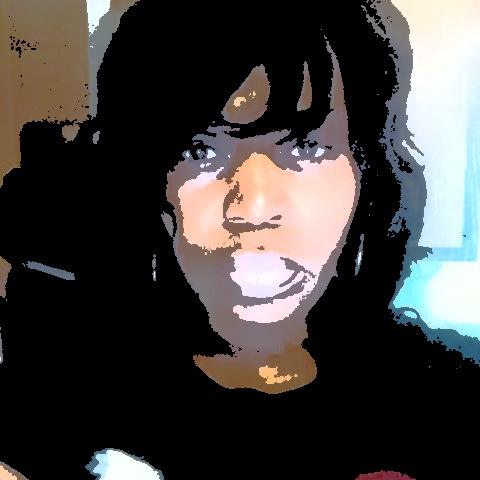 Deitra Griffin - Class of 1985 - Southfield-lathrup High School