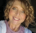 Lorann Tatken Cunningham