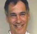 Mike Clancy