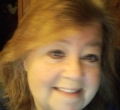 susan O'Bannon