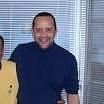 Kevin Hall - Class of 1976 - Southwestern Academy High School