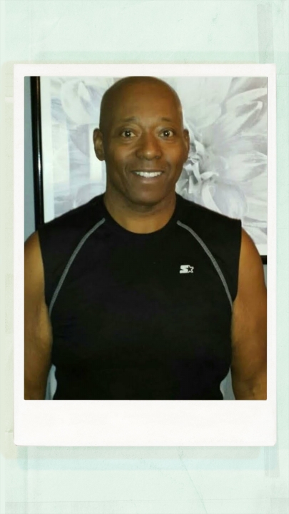 Ira Gilbert Gilbert - Class of 1976 - Southwestern Academy High School