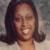 Carolyn Cole - Class of 1985 - Southwestern Academy High School