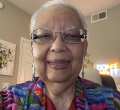 Beverly Mitchell