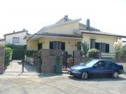 Edna Zamora - Class of 1985 - Porter High School