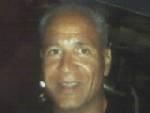 Antonio (Tony) Gutierrez - Class of 1974 - Aviation High School