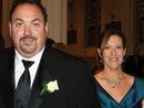John Filippelli - Class of 1976 - Aviation High School