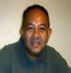 Gerard Soller - Class of 1981 - Aviation High School