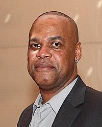 Nathaniel Daniels - Class of 1978 - Aviation High School