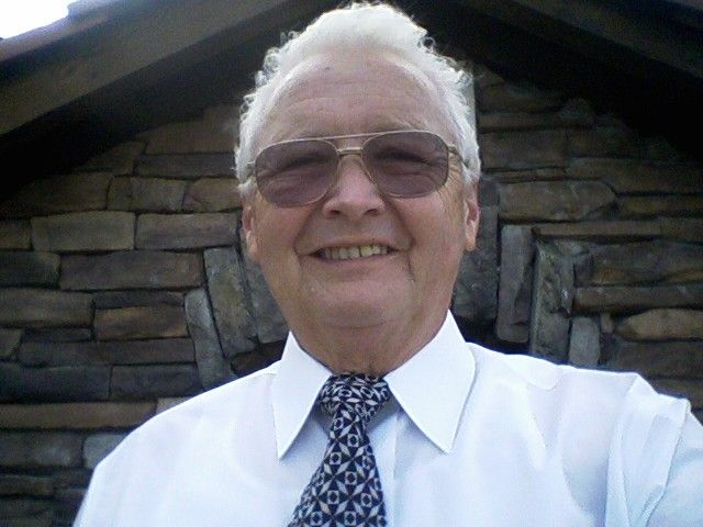 Michael Nelson Sr - Class of 1961 - Aviation High School
