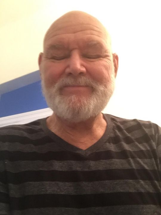 Edwin Biedermann - Class of 1959 - Aviation High School