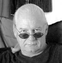 Joseph Piervincenti - Class of 1967 - Aviation High School