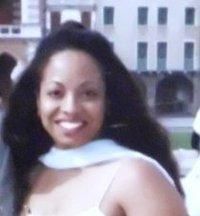 Akua April Fuller - Class of 1988 - Aviation High School