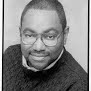 James James Branch - Class of 1972 - Aviation High School