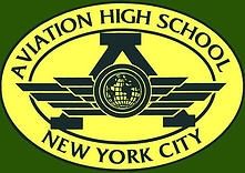 Aviation High School Class of 1985