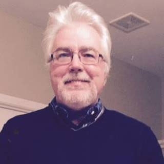 John Sheppard - Class of 1969 - Aviation High School
