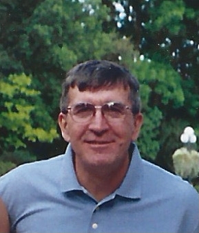 Yurys Shum - Class of 1971 - Aviation High School