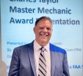 Anthony Imparato