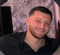 David Vorfi