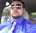 Mike Lall