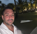 Michael Baglivo