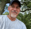 Erick Berg