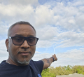Nirmal Kumar Soogrim
