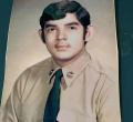 Eiter Reyes