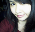 Michelle Eng