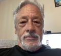 Joseph Corrales