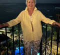 Nancy Honaker